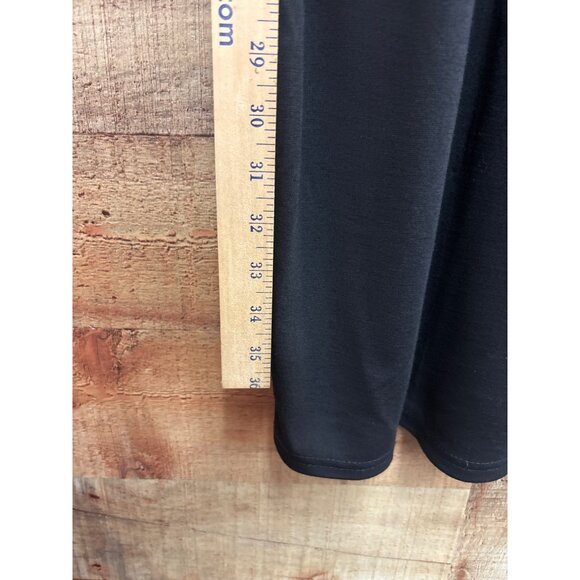 Slim Bodycon Business Pencil One-Piece Dress NWT - Picture 6 of 9